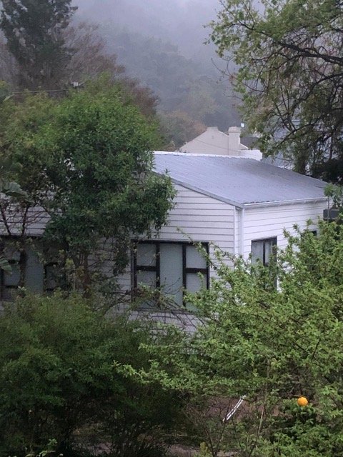 2 Bedroom Property for Sale in Knysna Central Western Cape